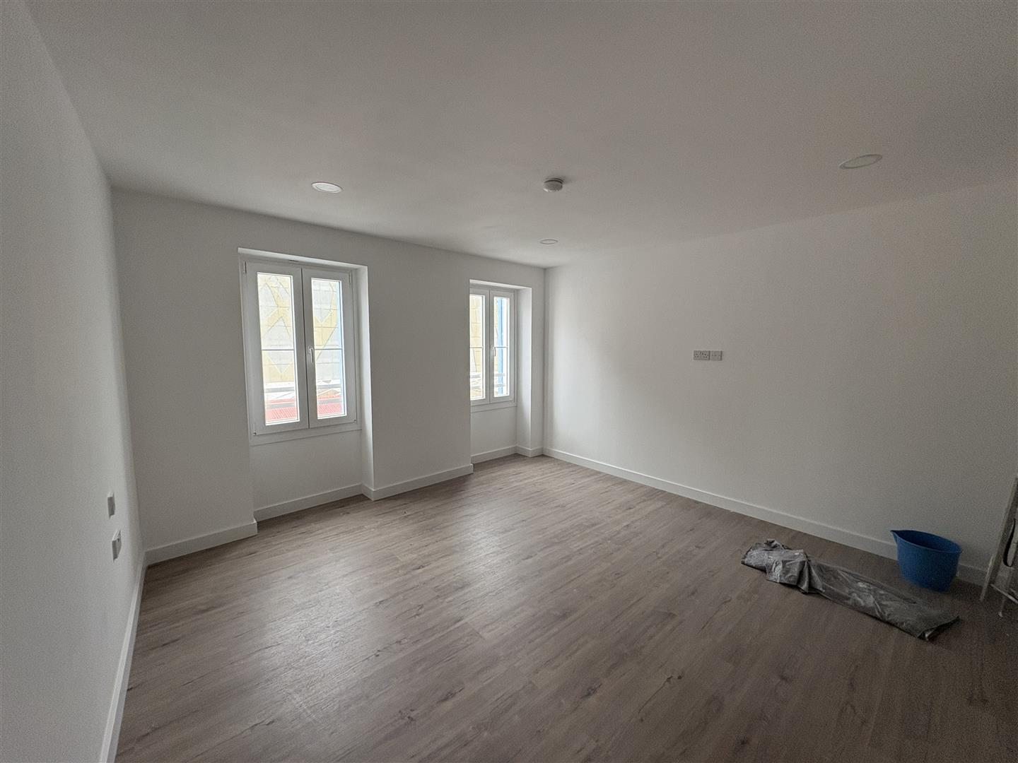 Image of Apartment - 1 Bedrooms - 1 Bathrooms for Rental in Town Area-Gibraltar, Image 6